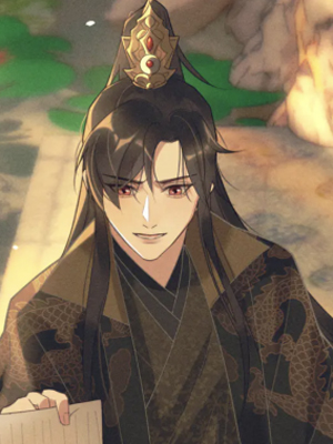 成何体统 截图1