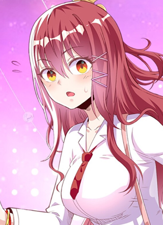 我的公会不可能有女孩子 截图1