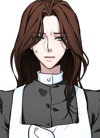 双重间谍 截图1