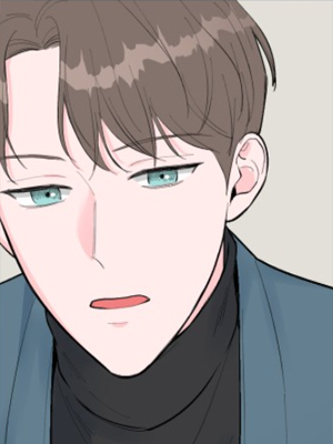 爱与激情 截图1