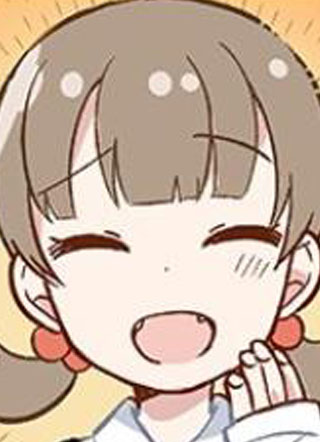 小神仙Project 截图1