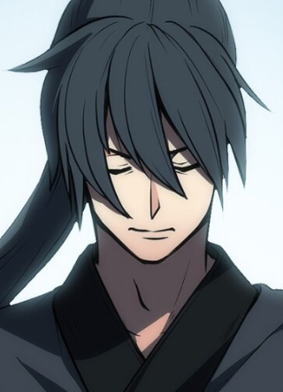 最强饭桶 截图1