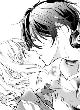 乙女玩具 截图1