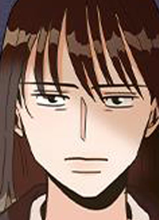 金字塔游戏 截图1