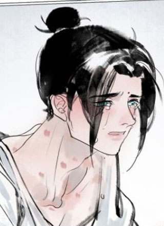 江湖门派那些事 截图1