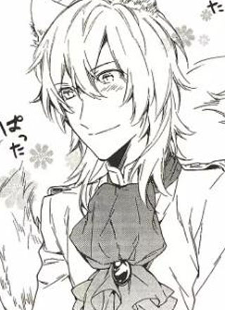 三思而后言 截图1