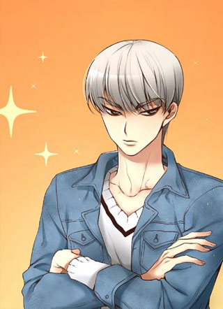 像你这样的人 截图1