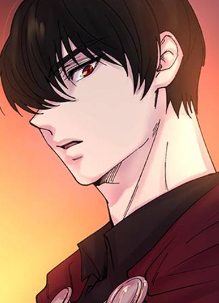 废皇子的神秘情人 截图1