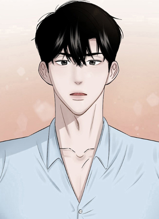 老板不可以 截图1