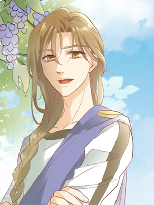 西奥多之歌 截图1