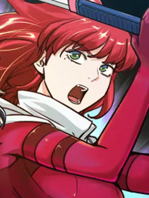 我爸太强了！ 截图1