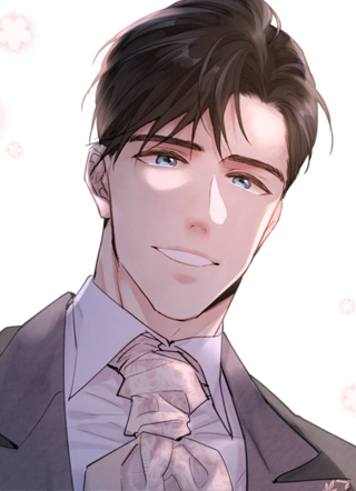 如何和男主离婚 截图1