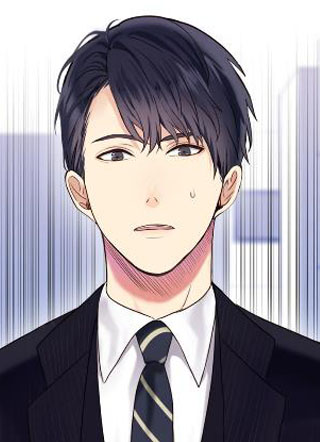 绅士的隐秘取向 截图1