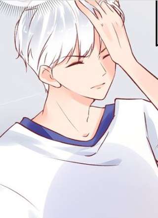 养个猫妖做男票 截图1