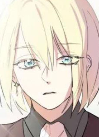 扑通扑通攻略计 截图1