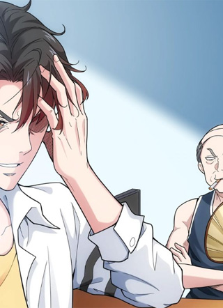 我能看到成功率 截图1