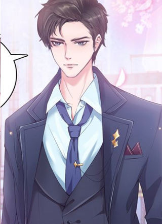 试婚老公，要给力！ 截图1