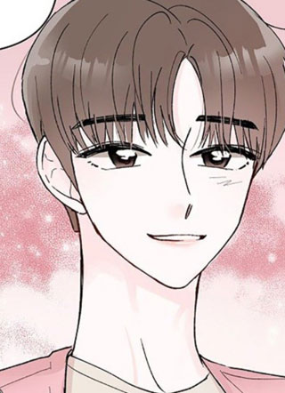 谁是我的真爱 截图1