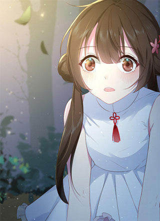 恋爱别过来 截图1