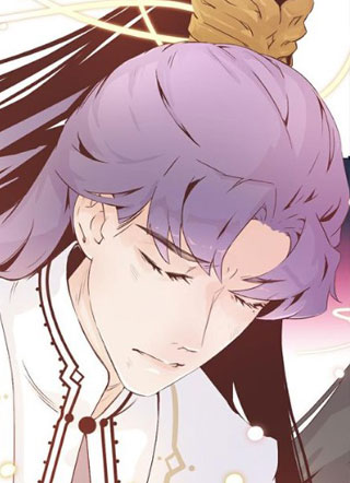 你是我的九世劫 截图1