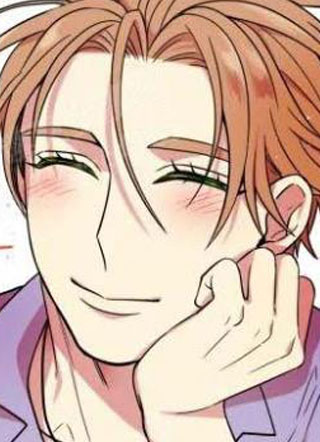 放不开的家伙 截图1