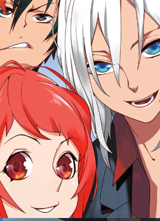 九九八十一 截图1