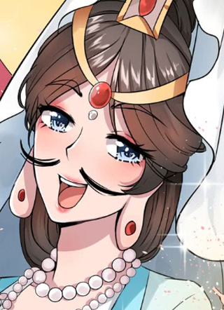 神仙大人求收养 截图1