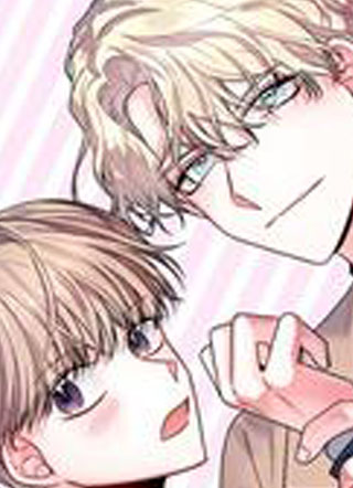 从漏洞开始攻略 截图1