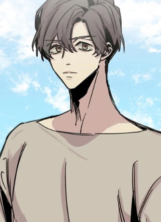 生还之岛 截图1