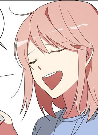 您是一个狂热的读者吗？ 截图1