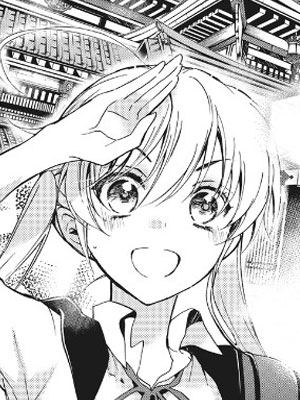 百千家的妖怪王子 截图1