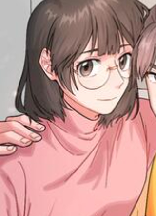 总裁你清醒点！ 截图1