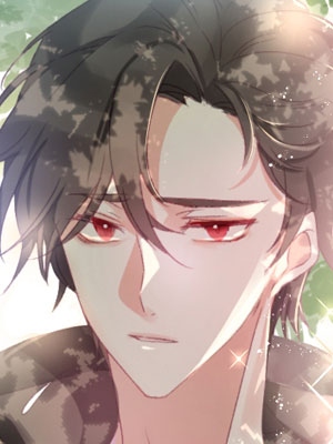 教暴君礼仪 截图1