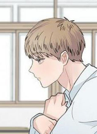 想和游戏狂谈恋爱 截图1