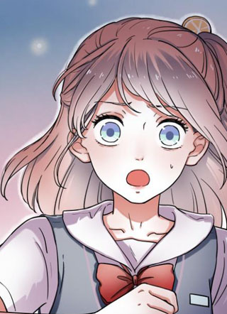 泽上寂寞萤火 截图1