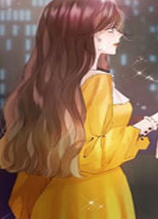 恋人夜间营业 截图1