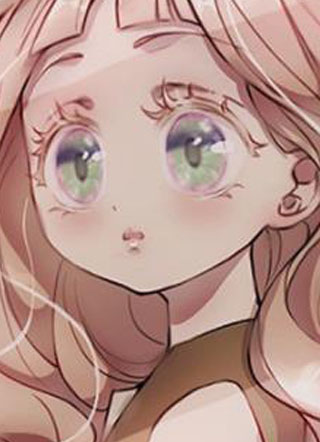 A Magical Feeling 截图1