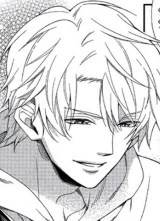 我和你之间的关系 截图1