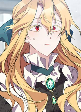 即便求饶也没用 截图1