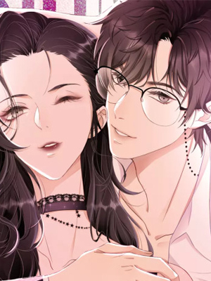 岂止钟情 截图1