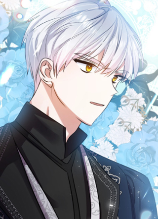 离婚吧，老公大人！ 截图1