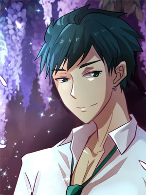 恶魔弟弟别惹我 截图1