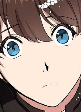 王的土豆 截图1