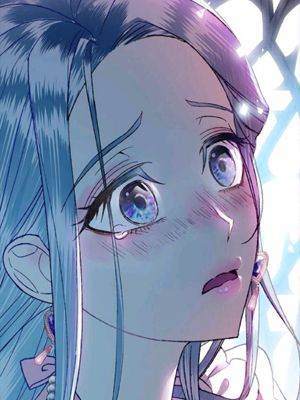 父亲，我不想结婚！ 截图1