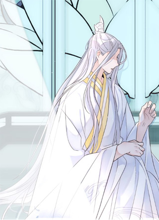 明月烑烑 截图1