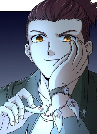 战国千年 截图1