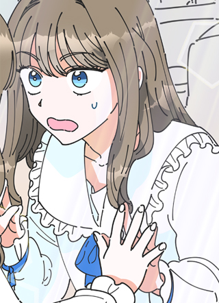 女反派和火骑士 截图1