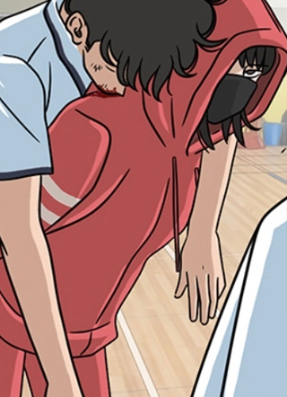 惊奇的传闻 截图1