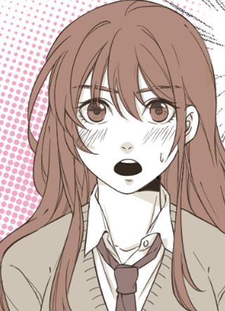 掰弯准男友 截图1