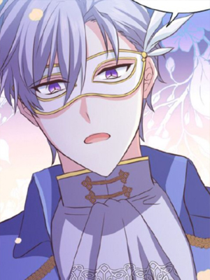 和皇帝的一夜 截图1